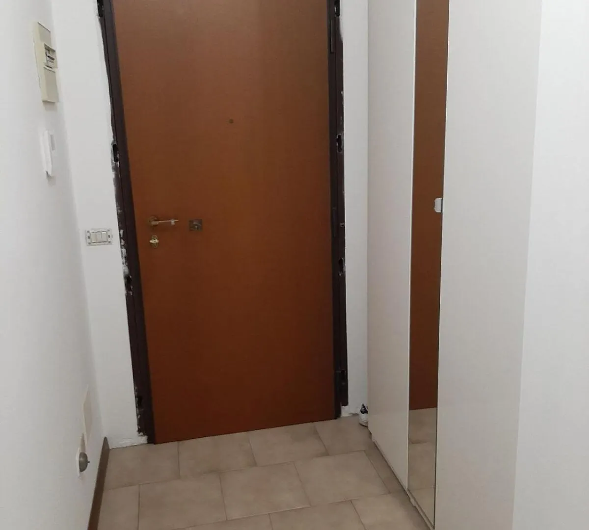 Apartment Trezzano Sul Naviglio 0*,  Italien