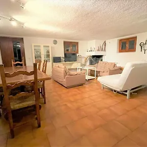 Taverna Tranquillissima Indipendente Con Palestra Trezzano Sul Naviglio
