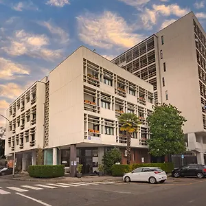 4* Hotel Ih Milano Eur -