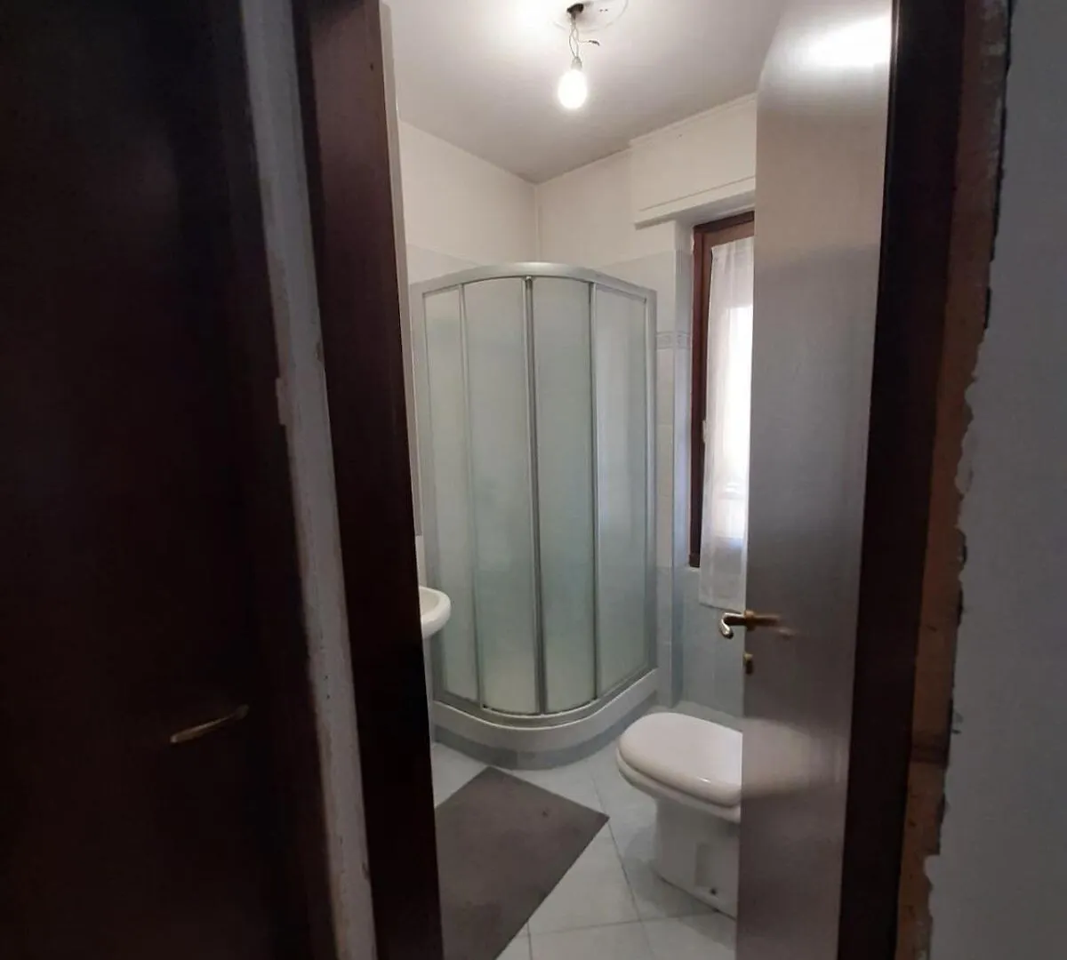 Apartment Trezzano Sul Naviglio